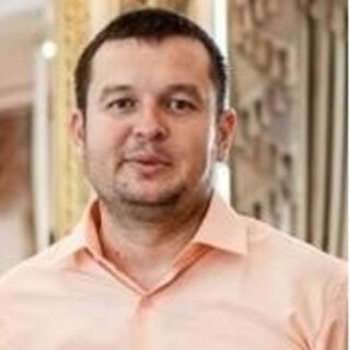 Portret profesional — Cosmin Laurențiu Șoimu, consultant asigurări Allianz-Țiriac